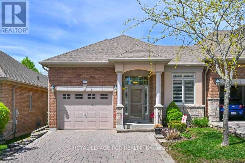 164 Ridge Way — photo 1 of 27