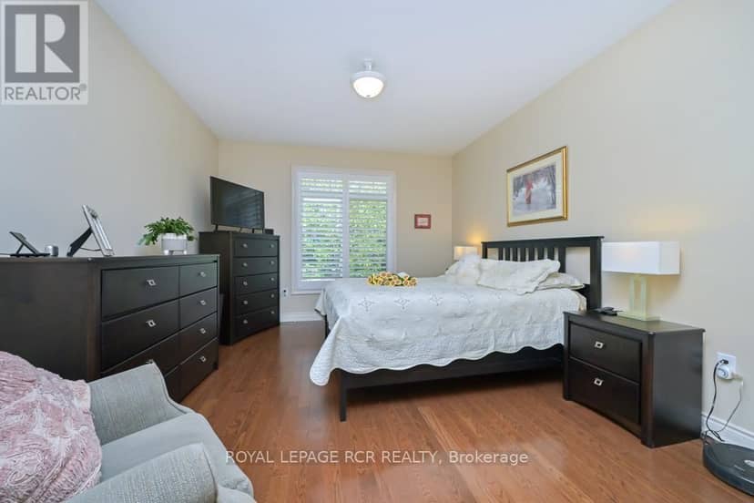 164 Ridge Way — photo 12 of 27