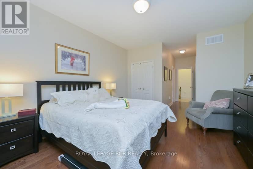 164 Ridge Way — photo 13 of 27
