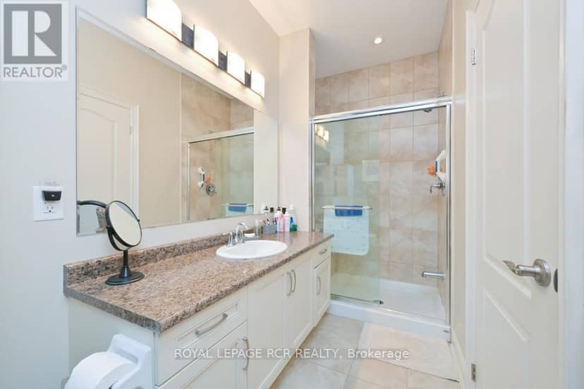 164 Ridge Way — photo 14 of 27