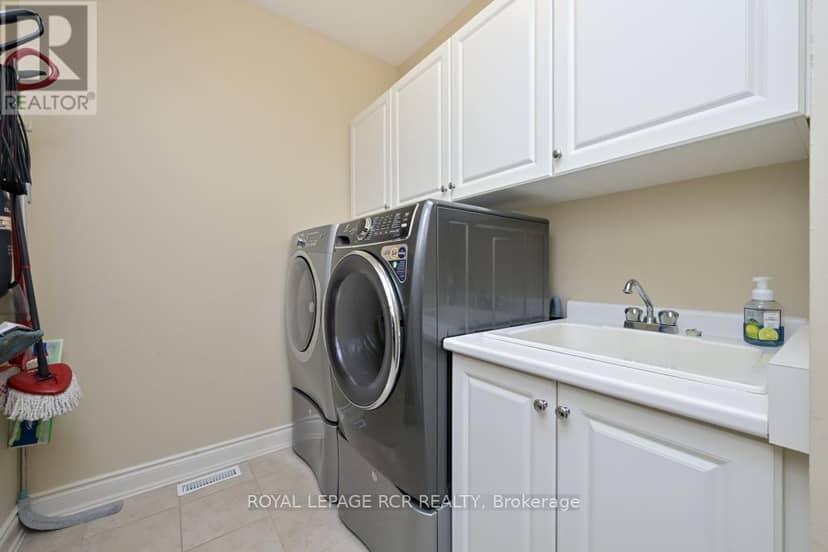164 Ridge Way — photo 15 of 27