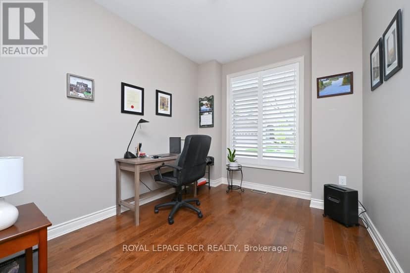 164 Ridge Way — photo 16 of 27