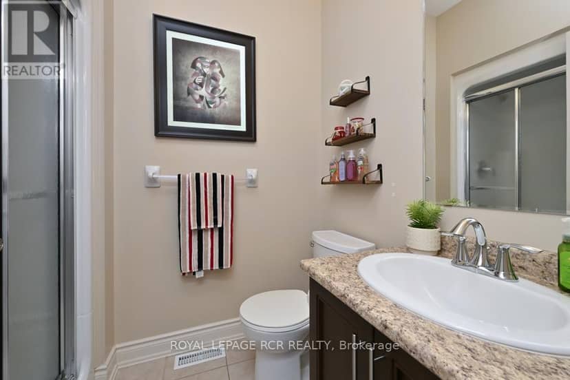 164 Ridge Way — photo 17 of 27