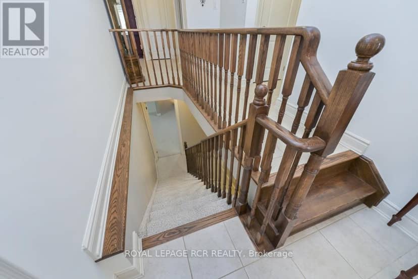 164 Ridge Way — photo 18 of 27