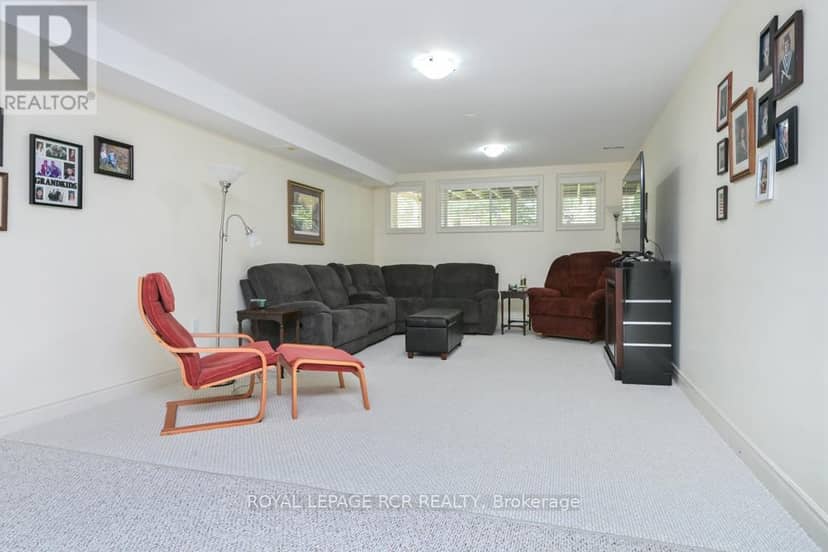 164 Ridge Way — photo 19 of 27