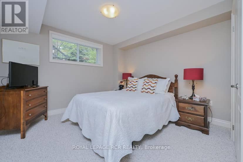 164 Ridge Way — photo 21 of 27