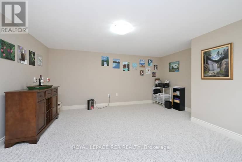 164 Ridge Way — photo 22 of 27