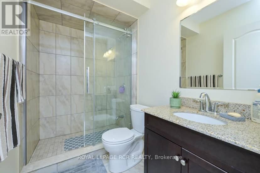 164 Ridge Way — photo 23 of 27
