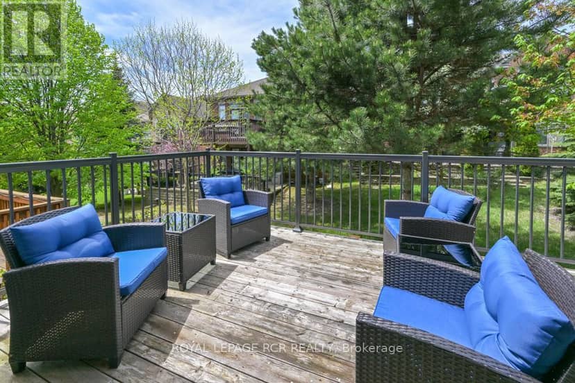 164 Ridge Way — photo 24 of 27