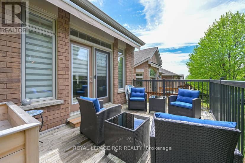 164 Ridge Way — photo 25 of 27