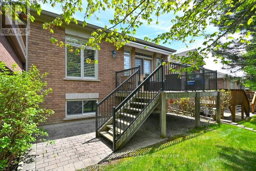164 Ridge Way — photo 26 of 27