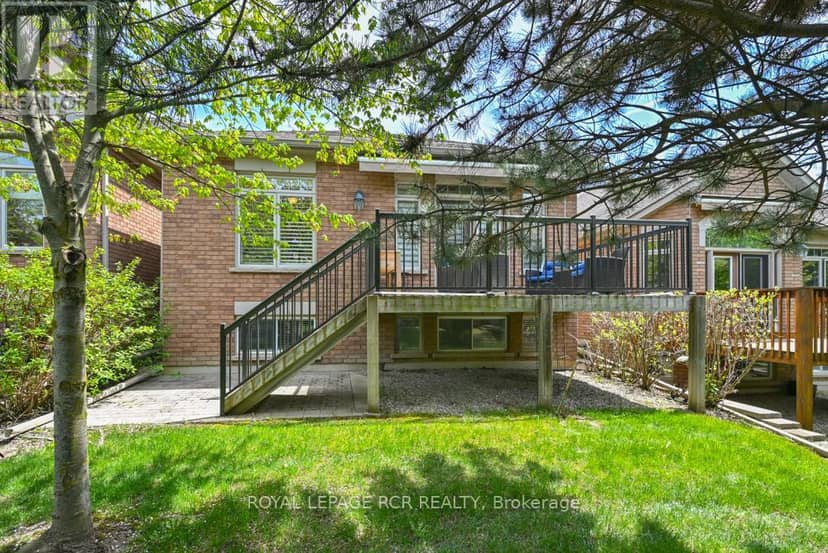 164 Ridge Way — photo 27 of 27