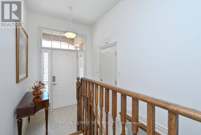 164 Ridge Way — photo 3 of 27