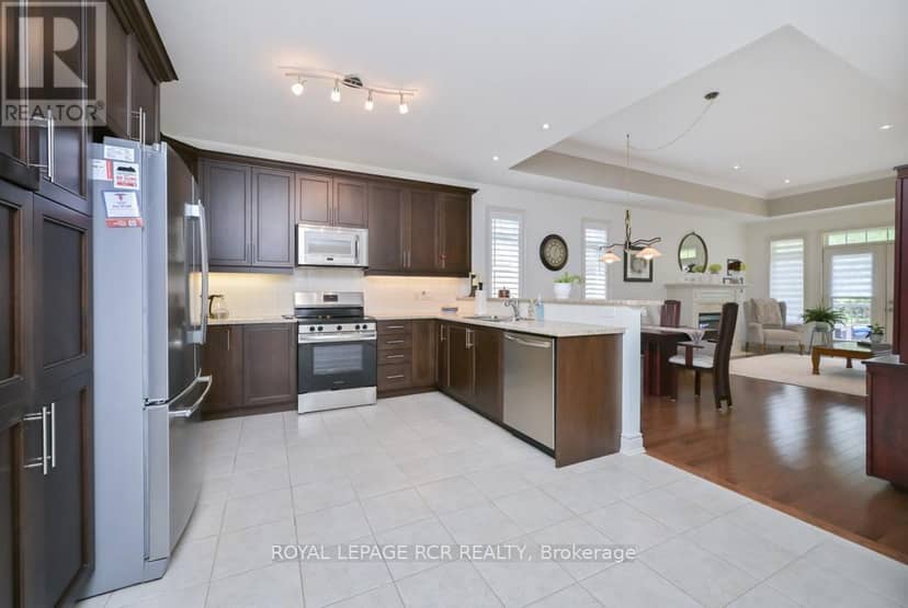 164 Ridge Way — photo 4 of 27
