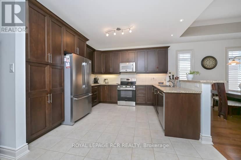 164 Ridge Way — photo 5 of 27