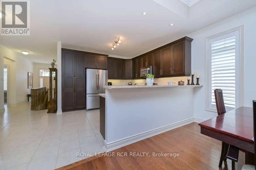 164 Ridge Way — photo 6 of 27