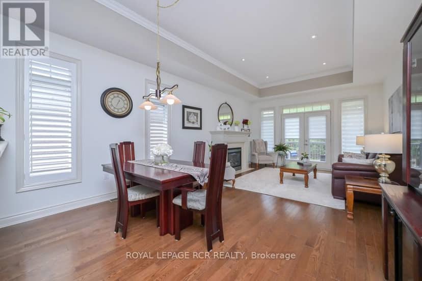 164 Ridge Way — photo 7 of 27