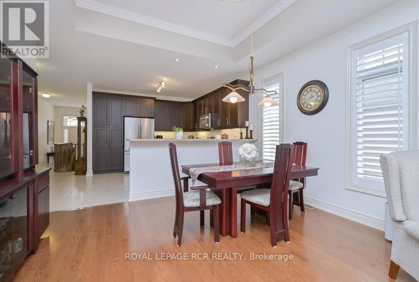 164 Ridge Way — photo 8 of 27
