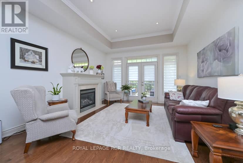 164 Ridge Way — photo 9 of 27
