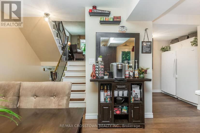 24 - 360 Blake Street NW — photo 10 of 34