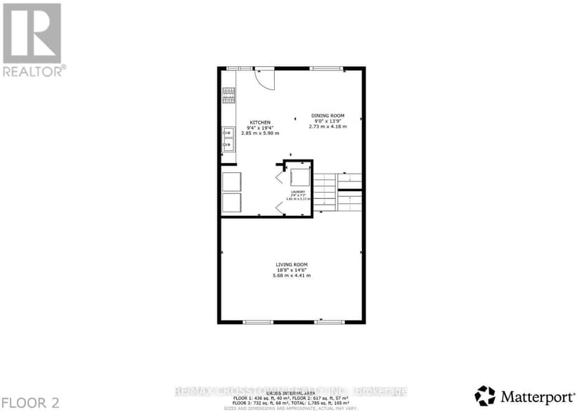 24 - 360 Blake Street NW — photo 33 of 34