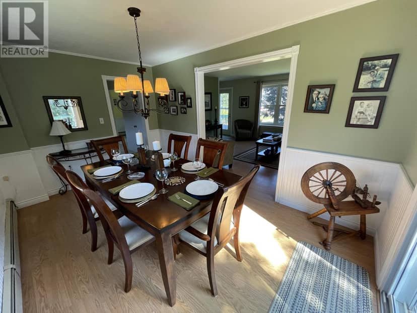568 MILL RIVER EAST Road — photo 16 of 40