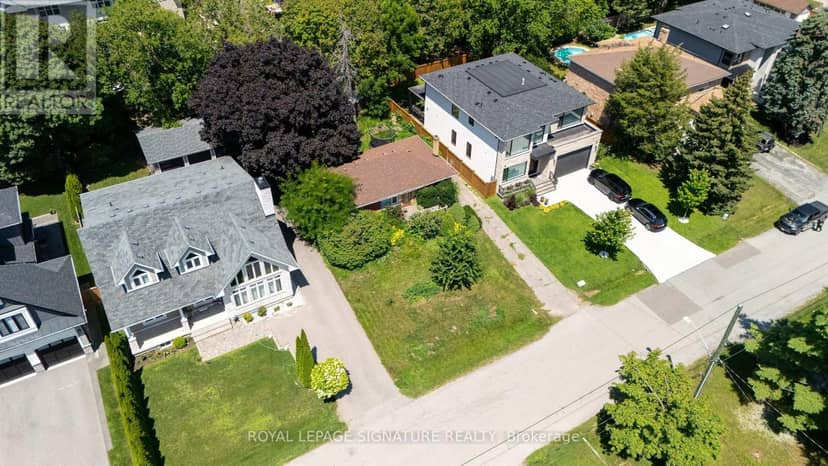 1405 Constance Drive, Oakville, photo 5