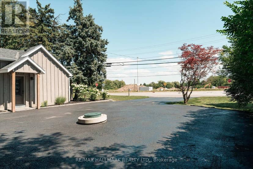 7433 5 Side Road — photo 39 of 40
