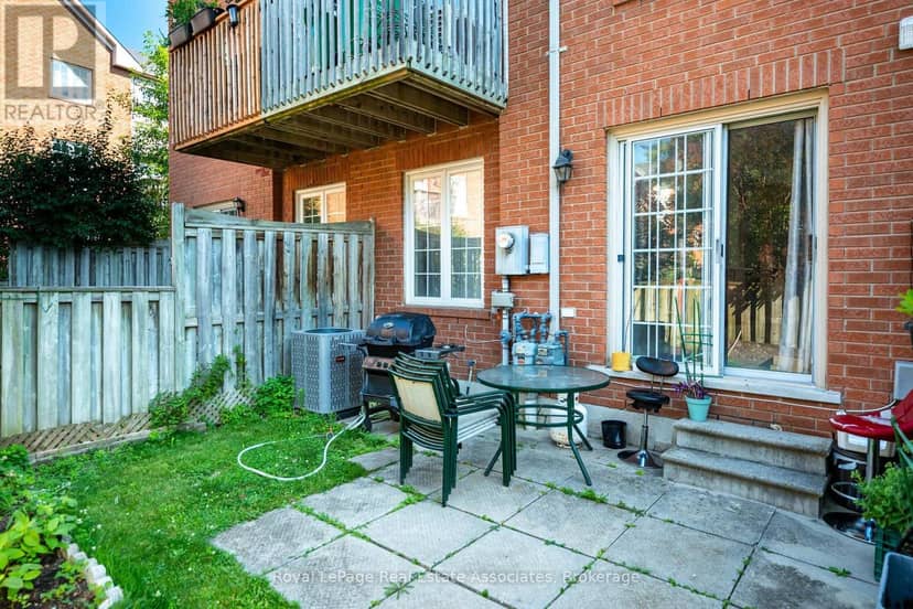 87 - 6950 Tenth Line W — photo 21 of 25