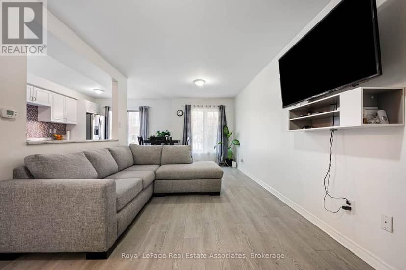87 - 6950 Tenth Line W, Mississauga, photo 7