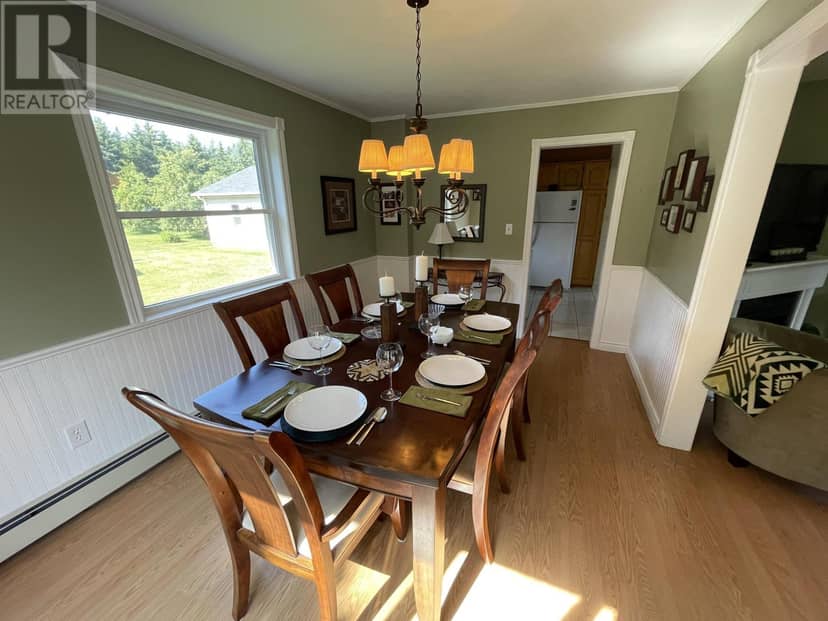 568 MILL RIVER EAST Road — photo 15 of 40