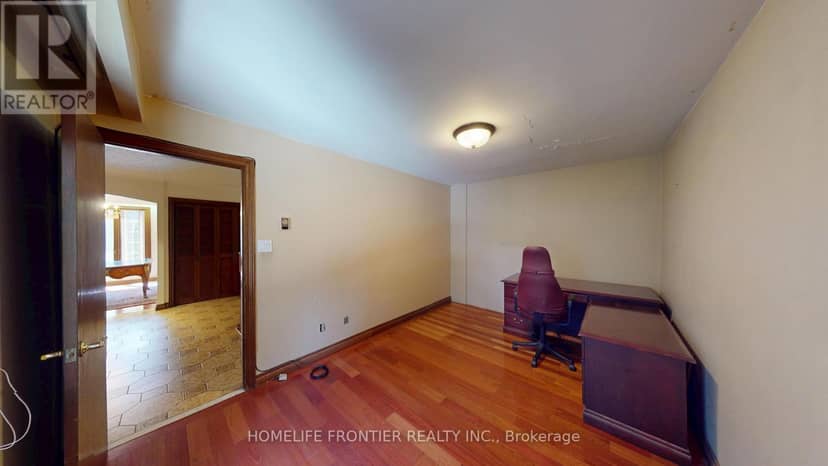 36 Riverdale Drive — photo 10 of 40