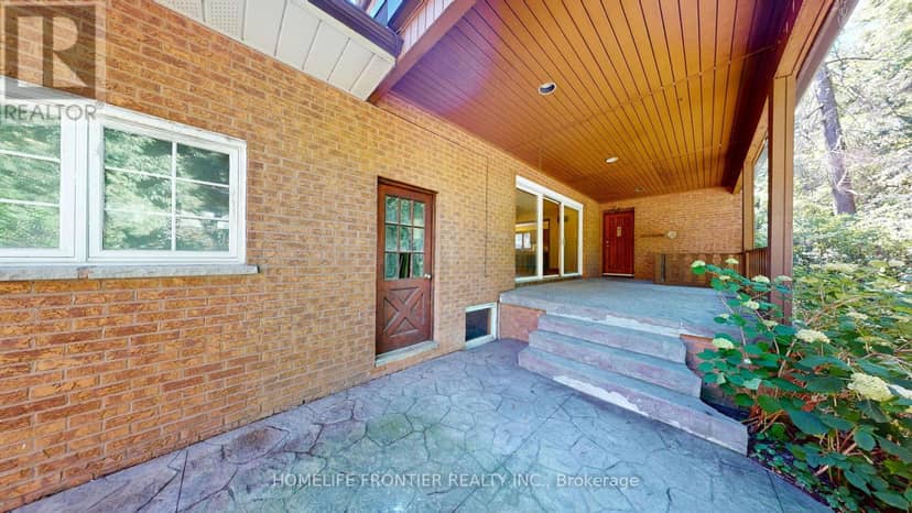 36 Riverdale Drive — photo 23 of 40