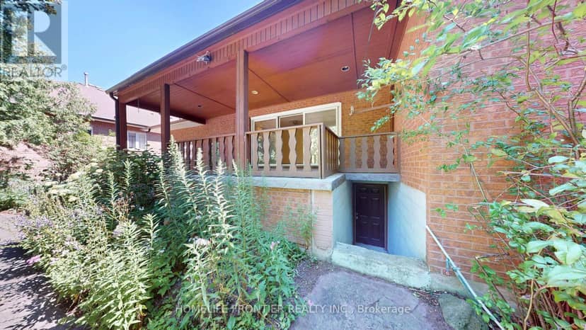 36 Riverdale Drive — photo 25 of 40