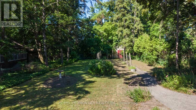 36 Riverdale Drive — photo 26 of 40