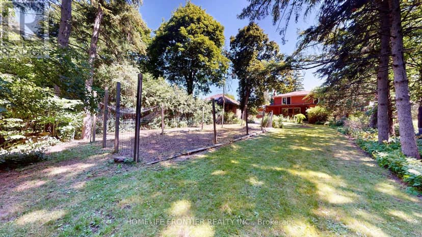 36 Riverdale Drive — photo 27 of 40