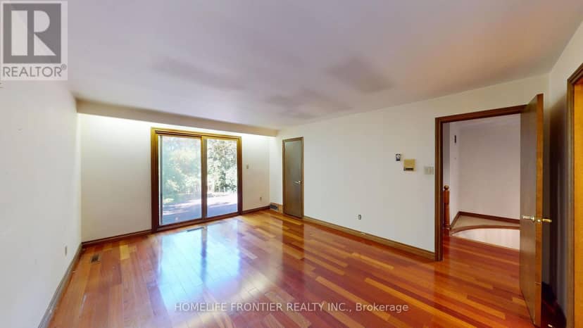 36 Riverdale Drive — photo 33 of 40