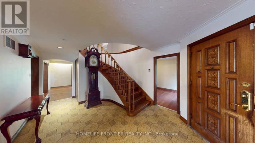 36 Riverdale Drive, Toronto, photo 5