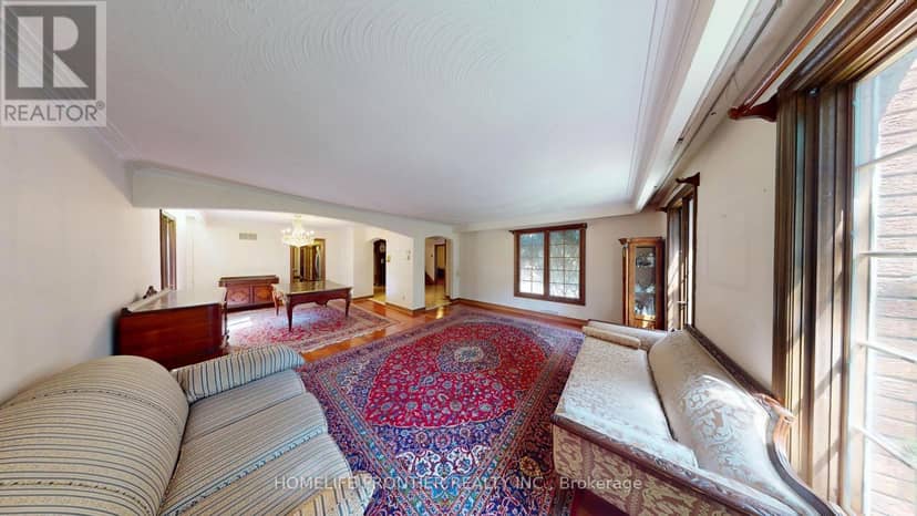 36 Riverdale Drive, Toronto, photo 7