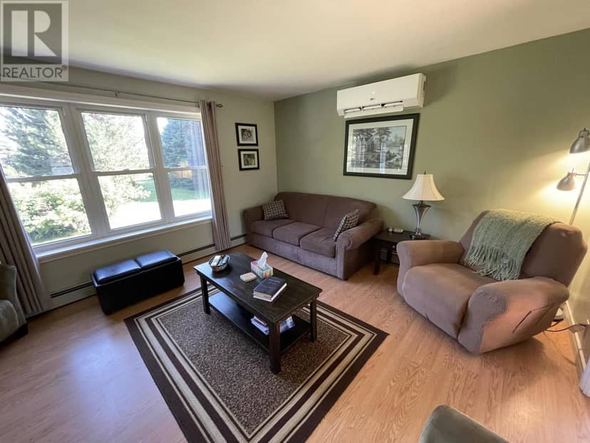 568 MILL RIVER EAST Road — photo 11 of 40
