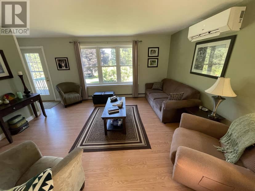 568 MILL RIVER EAST Road — photo 12 of 40