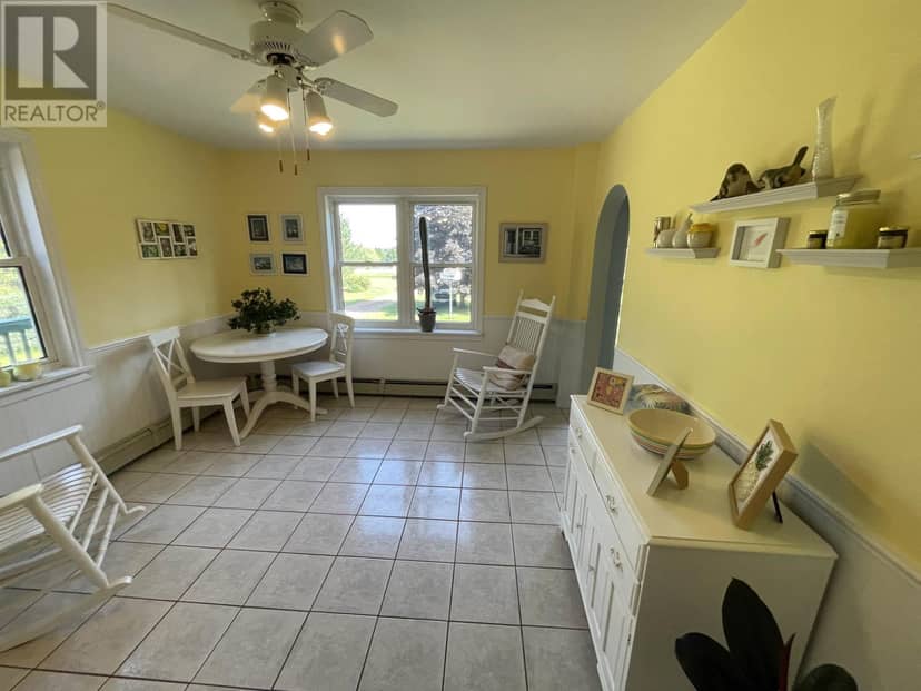 568 MILL RIVER EAST Road — photo 3 of 40