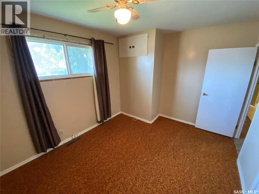 386 4th Avenue N, Yorkton, photo 6