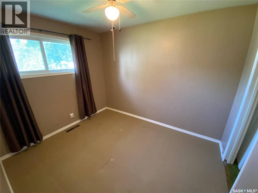 386 4th Avenue N, Yorkton, photo 7