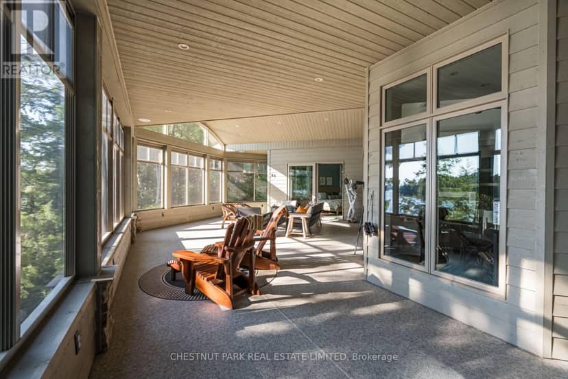 2458 Wilkinson Road — photo 11 of 40