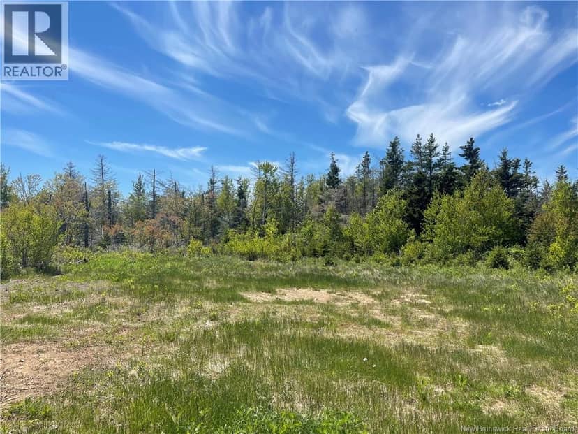 Lot 95-5 P'tit Barachois Road, Grand-Barachois, photo 5