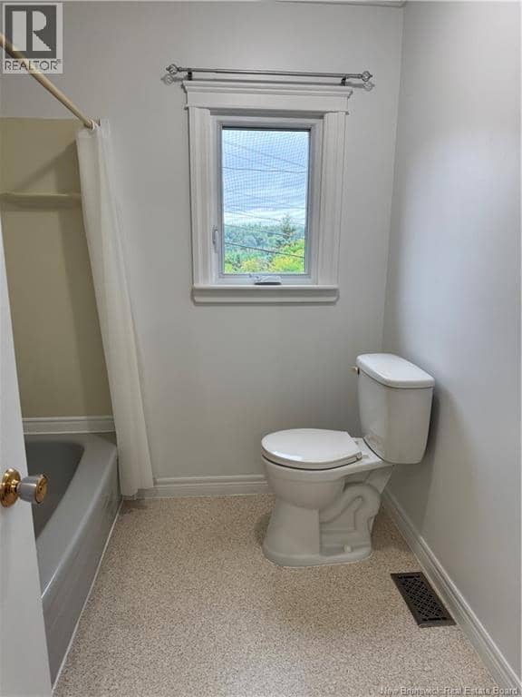 61 Hospital Street — photo 21 of 40