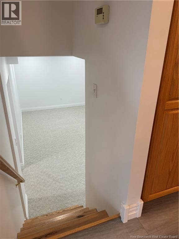 61 Hospital Street — photo 23 of 40