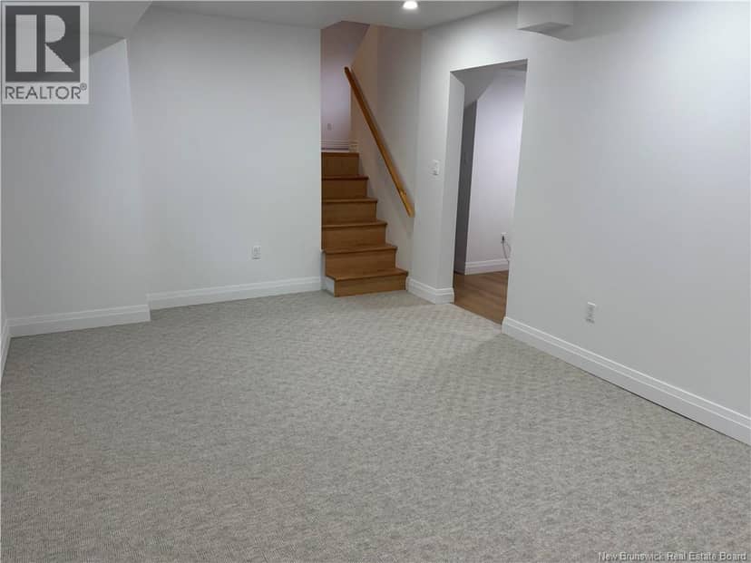 61 Hospital Street — photo 25 of 40