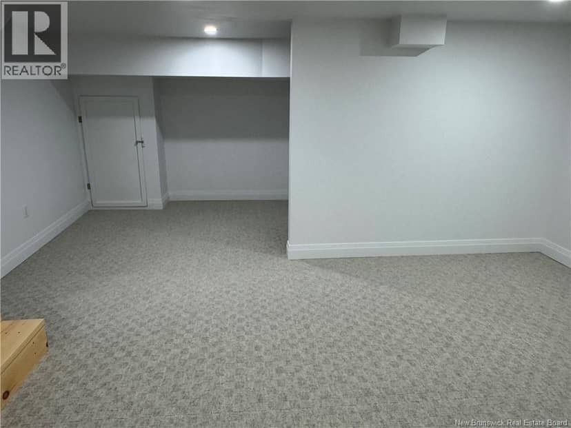 61 Hospital Street — photo 35 of 40